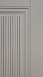 photo_2024-03-21_16-50-33 (2)